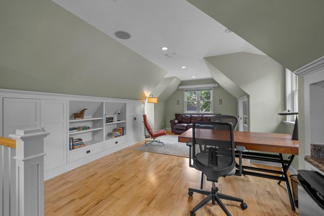 3800 Upton Avenue S, Minneapolis, MN 55410
