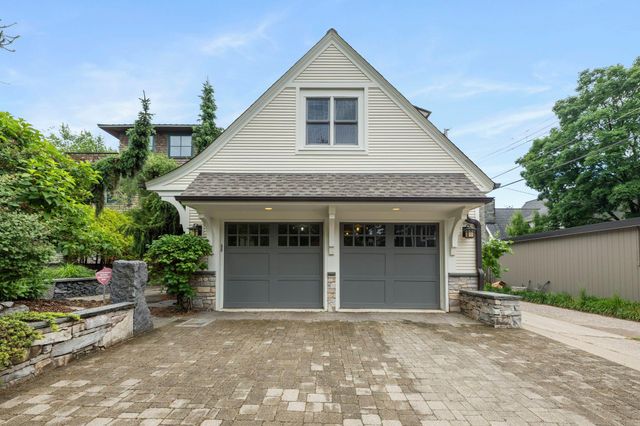 3800 Upton Avenue S, Minneapolis, MN 55410