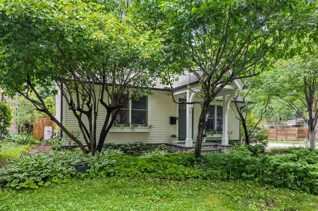 3800 Upton Avenue S, Minneapolis, MN 55410