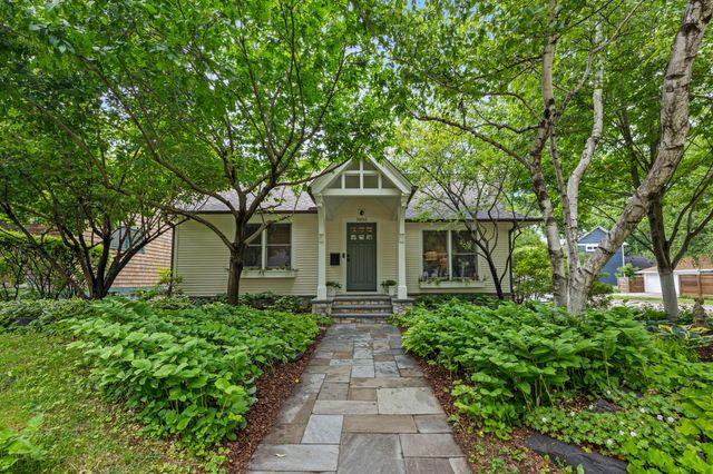 3800 Upton Avenue S, Minneapolis, MN 55410