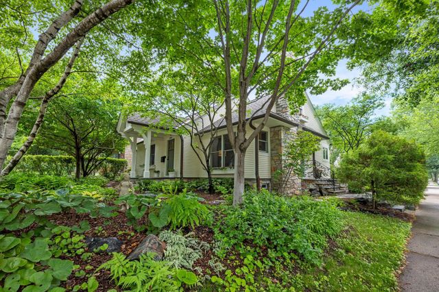 3800 Upton Avenue S, Minneapolis, MN 55410