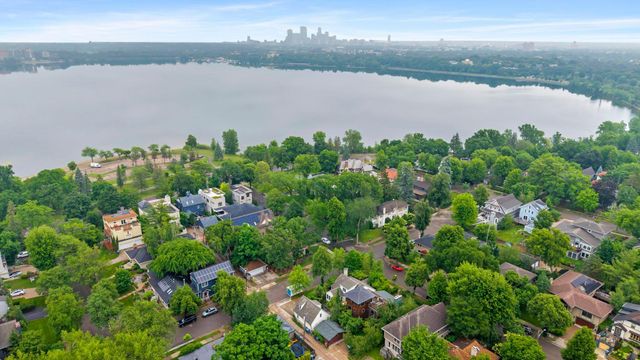 3800 Upton Avenue S, Minneapolis, MN 55410