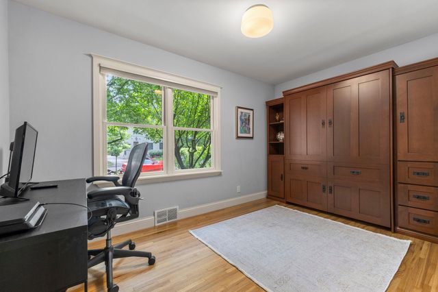 3800 Upton Avenue S, Minneapolis, MN 55410