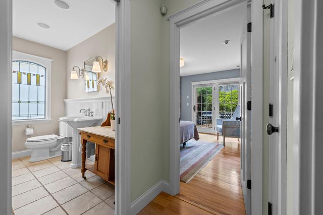 3800 Upton Avenue S, Minneapolis, MN 55410