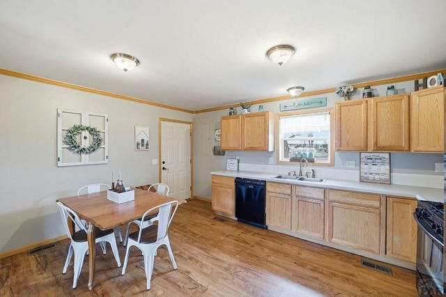 4957 Fort Crockett Ave, Colorado City, CO 81019