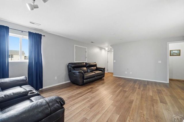 4957 Fort Crockett Ave, Colorado City, CO 81019