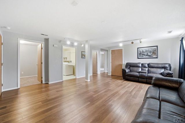 4957 Fort Crockett Ave, Colorado City, CO 81019