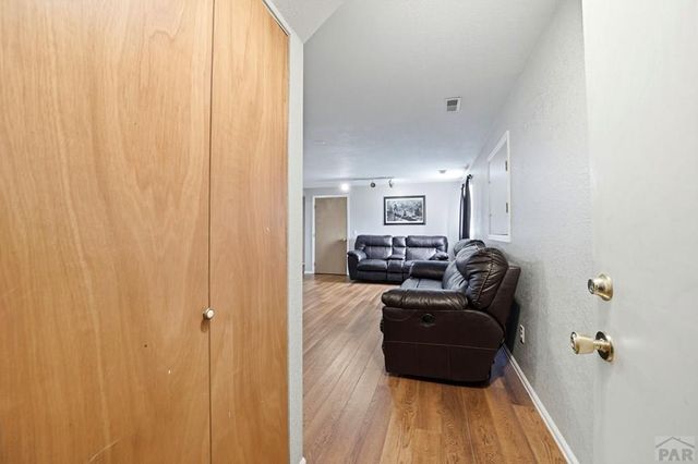 4957 Fort Crockett Ave, Colorado City, CO 81019