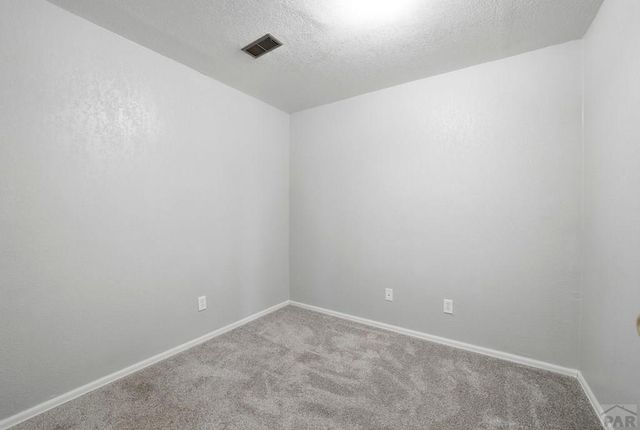 4957 Fort Crockett Ave, Colorado City, CO 81019