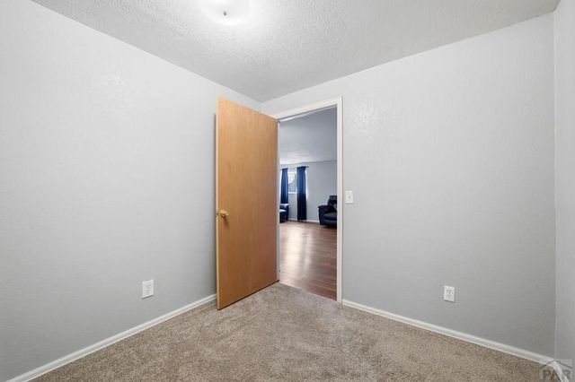 4957 Fort Crockett Ave, Colorado City, CO 81019