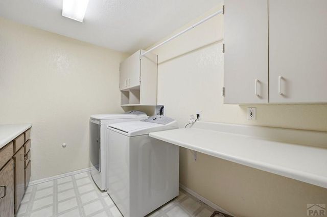 4957 Fort Crockett Ave, Colorado City, CO 81019