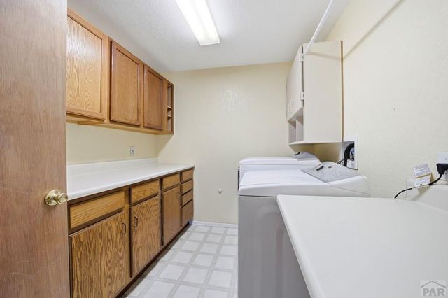 4957 Fort Crockett Ave, Colorado City, CO 81019