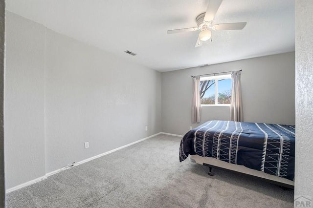 4957 Fort Crockett Ave, Colorado City, CO 81019