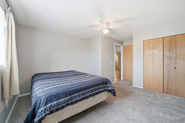 4957 Fort Crockett Ave, Colorado City, CO 81019