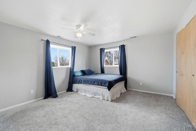 4957 Fort Crockett Ave, Colorado City, CO 81019