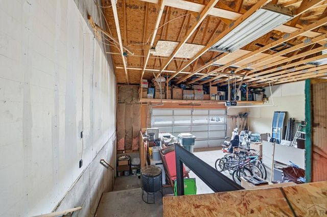 4957 Fort Crockett Ave, Colorado City, CO 81019