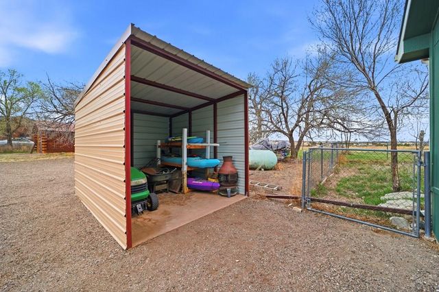 4957 Fort Crockett Ave, Colorado City, CO 81019