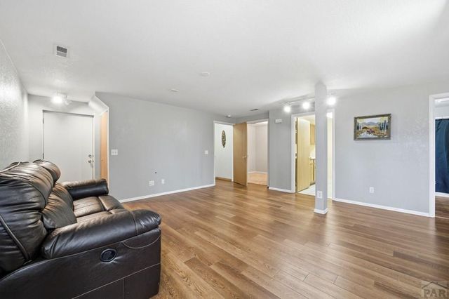 4957 Fort Crockett Ave, Colorado City, CO 81019