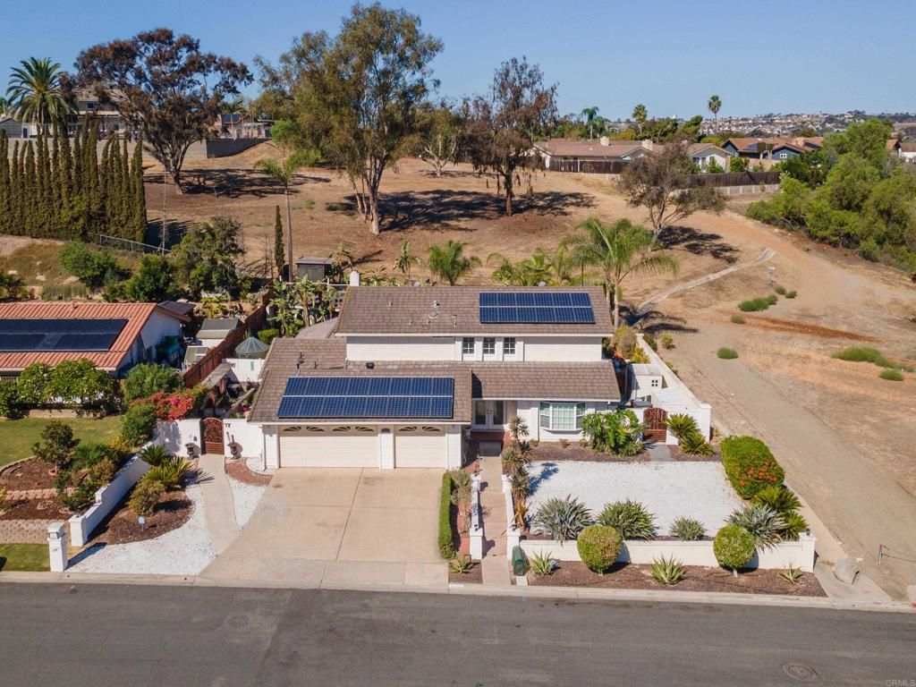 3620 Wild Oats Lane, Bonita, CA 91902 — photo 3