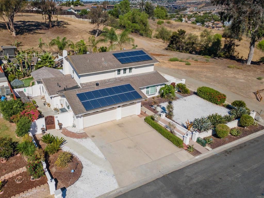 3620 Wild Oats Lane, Bonita, CA 91902 — photo 4