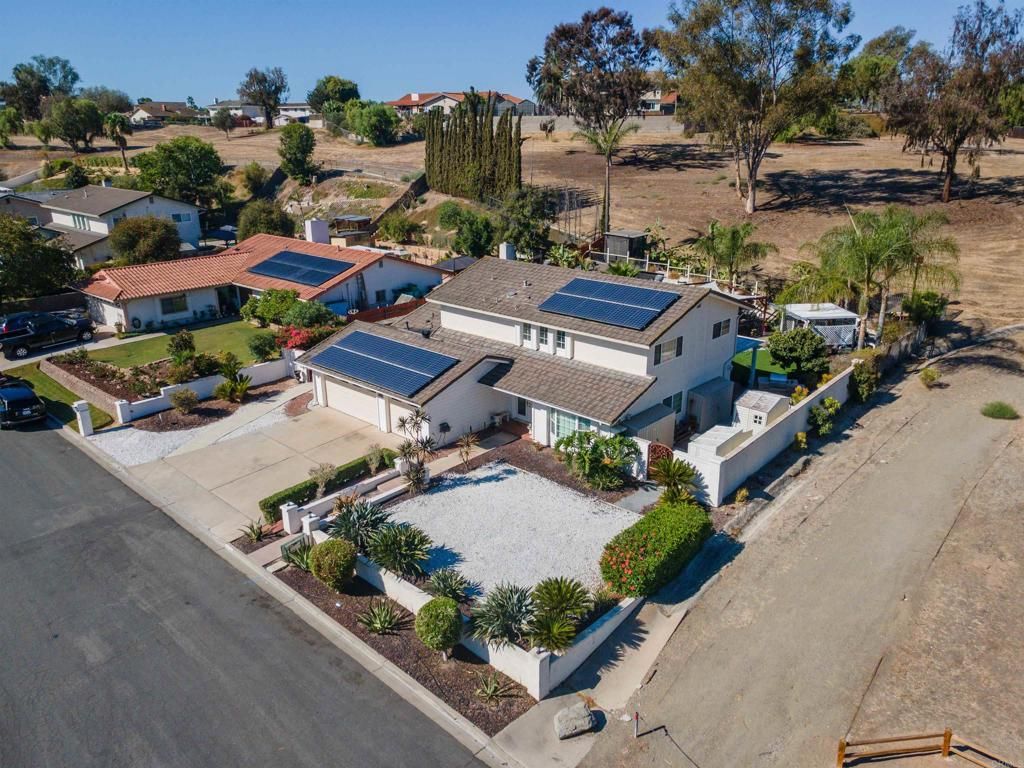 3620 Wild Oats Lane, Bonita, CA 91902 — photo 5