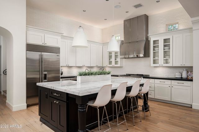 20226 N 101st Way, Scottsdale, AZ 85255