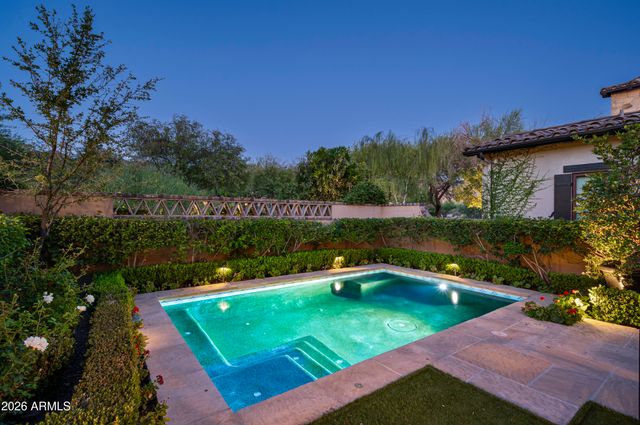 20226 N 101st Way, Scottsdale, AZ 85255