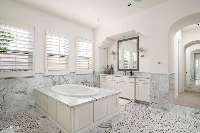 20226 N 101st Way, Scottsdale, AZ 85255