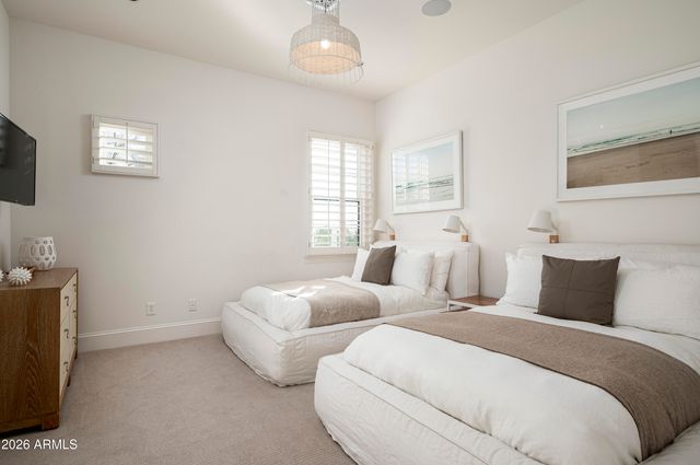 20226 N 101st Way, Scottsdale, AZ 85255