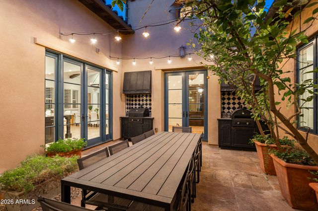 20226 N 101st Way, Scottsdale, AZ 85255