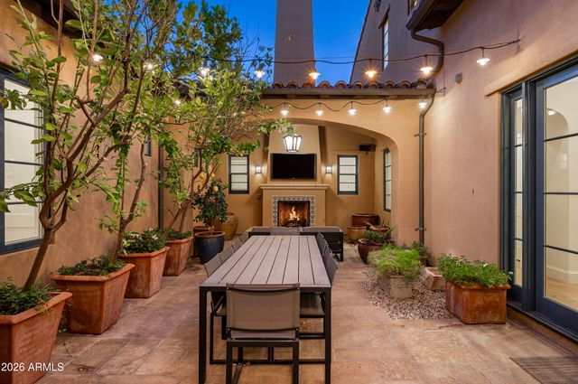 20226 N 101st Way, Scottsdale, AZ 85255