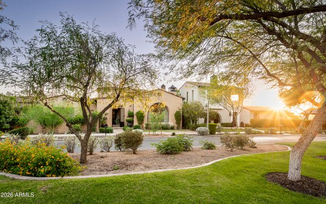 20226 N 101st Way, Scottsdale, AZ 85255