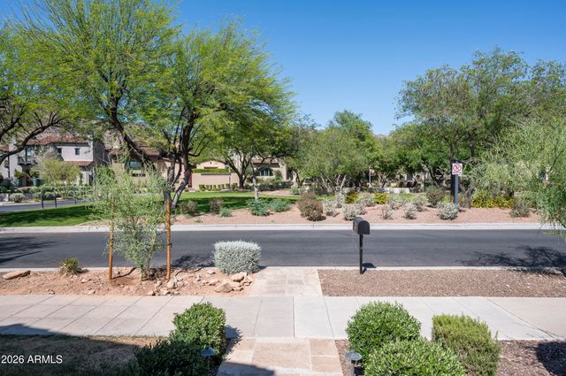 20226 N 101st Way, Scottsdale, AZ 85255