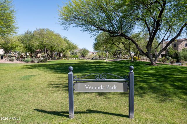 20226 N 101st Way, Scottsdale, AZ 85255