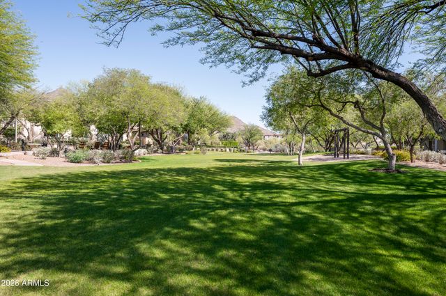 20226 N 101st Way, Scottsdale, AZ 85255
