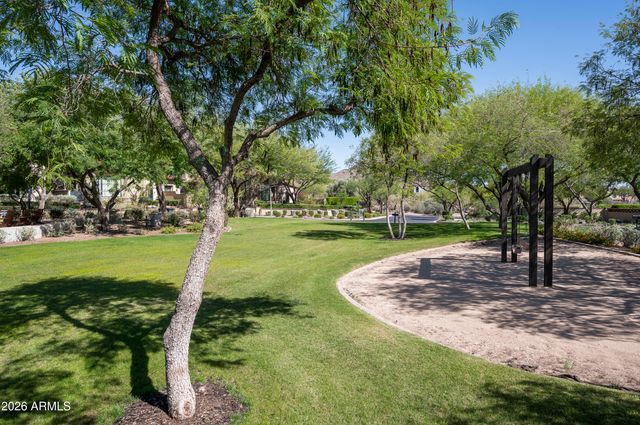20226 N 101st Way, Scottsdale, AZ 85255