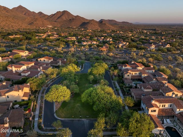 20226 N 101st Way, Scottsdale, AZ 85255
