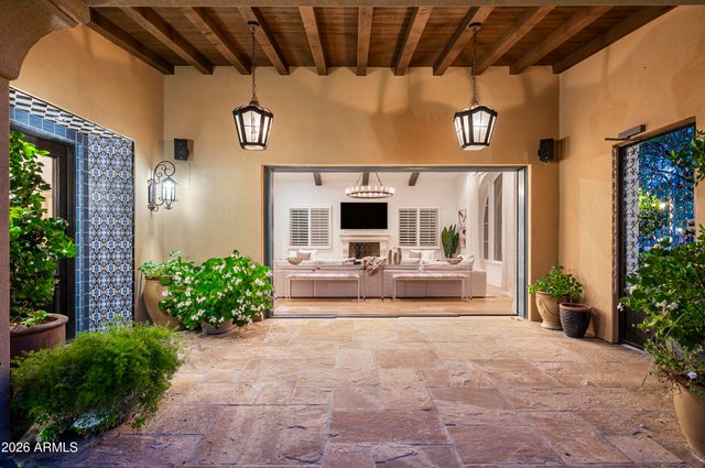 20226 N 101st Way, Scottsdale, AZ 85255