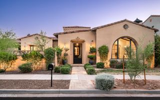 20226 N 101st Way, Scottsdale, AZ 85255