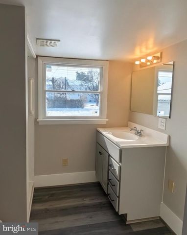 1806 FILBERT ST, York, PA 17404