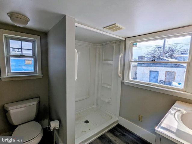 1806 FILBERT ST, York, PA 17404