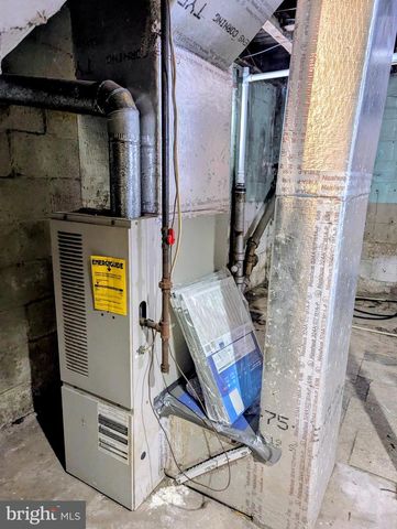 1806 FILBERT ST, York, PA 17404