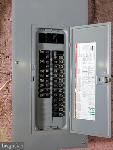 1806 FILBERT ST, York, PA 17404