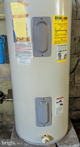 1806 FILBERT ST, York, PA 17404