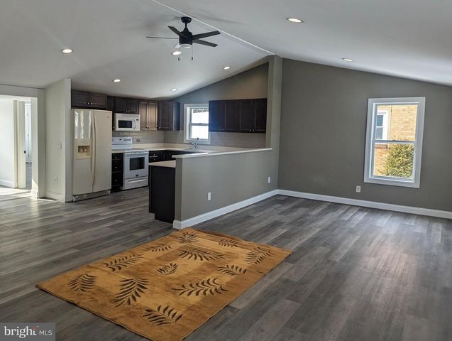 1806 FILBERT ST, York, PA 17404