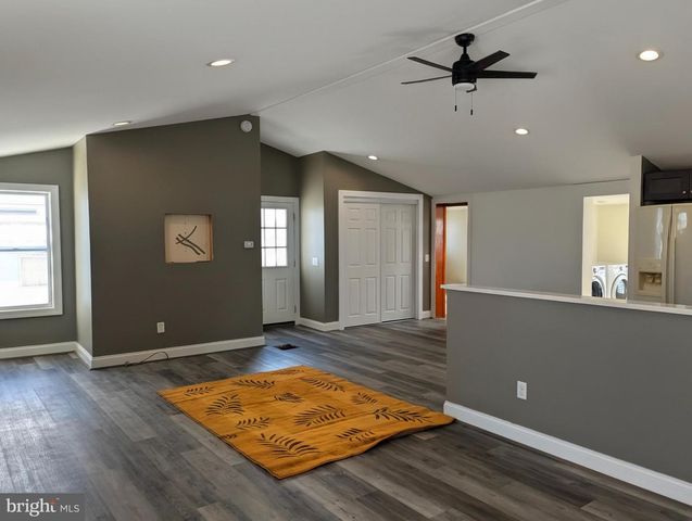 1806 FILBERT ST, York, PA 17404