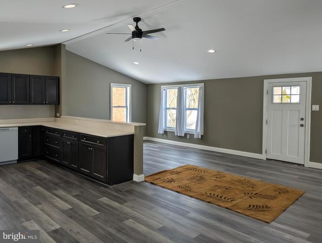 1806 FILBERT ST, York, PA 17404