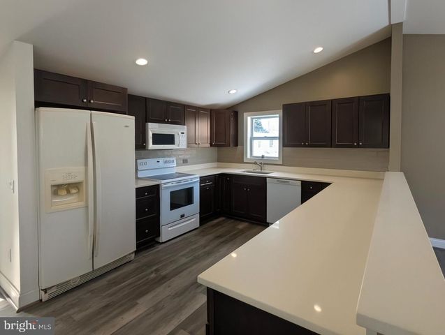 1806 FILBERT ST, York, PA 17404