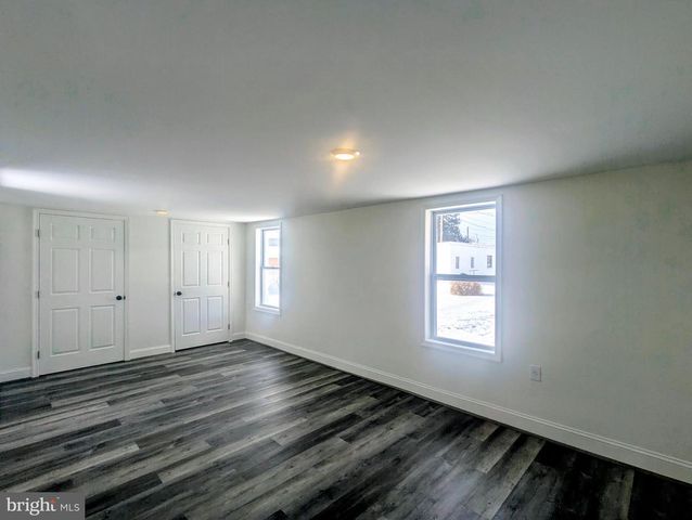 1806 FILBERT ST, York, PA 17404