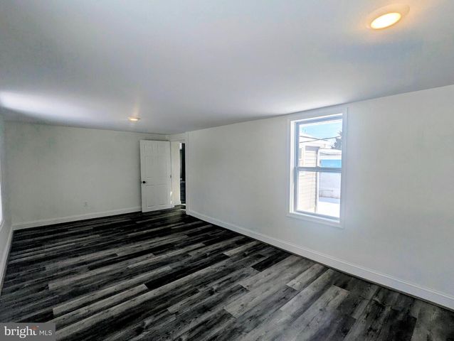 1806 FILBERT ST, York, PA 17404